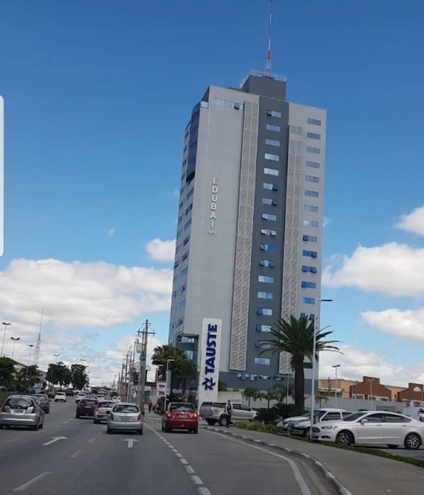 Sala-Conjunto, 102 m² - Foto 12