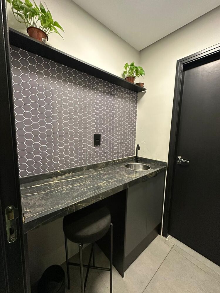 Sala-Conjunto, 102 m² - Foto 15