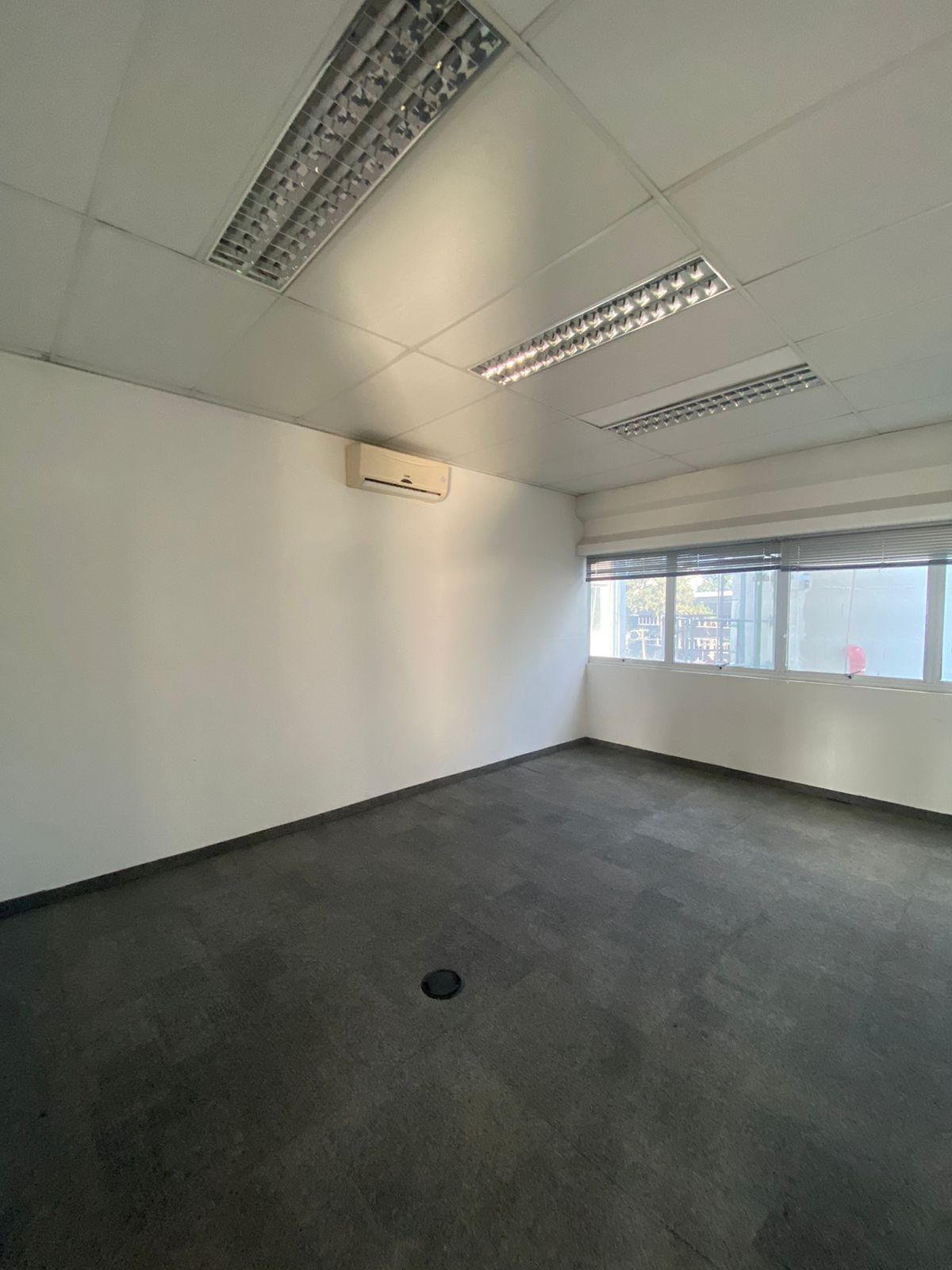 Depósito-Galpão-Armazém para alugar, 2572m² - Foto 11