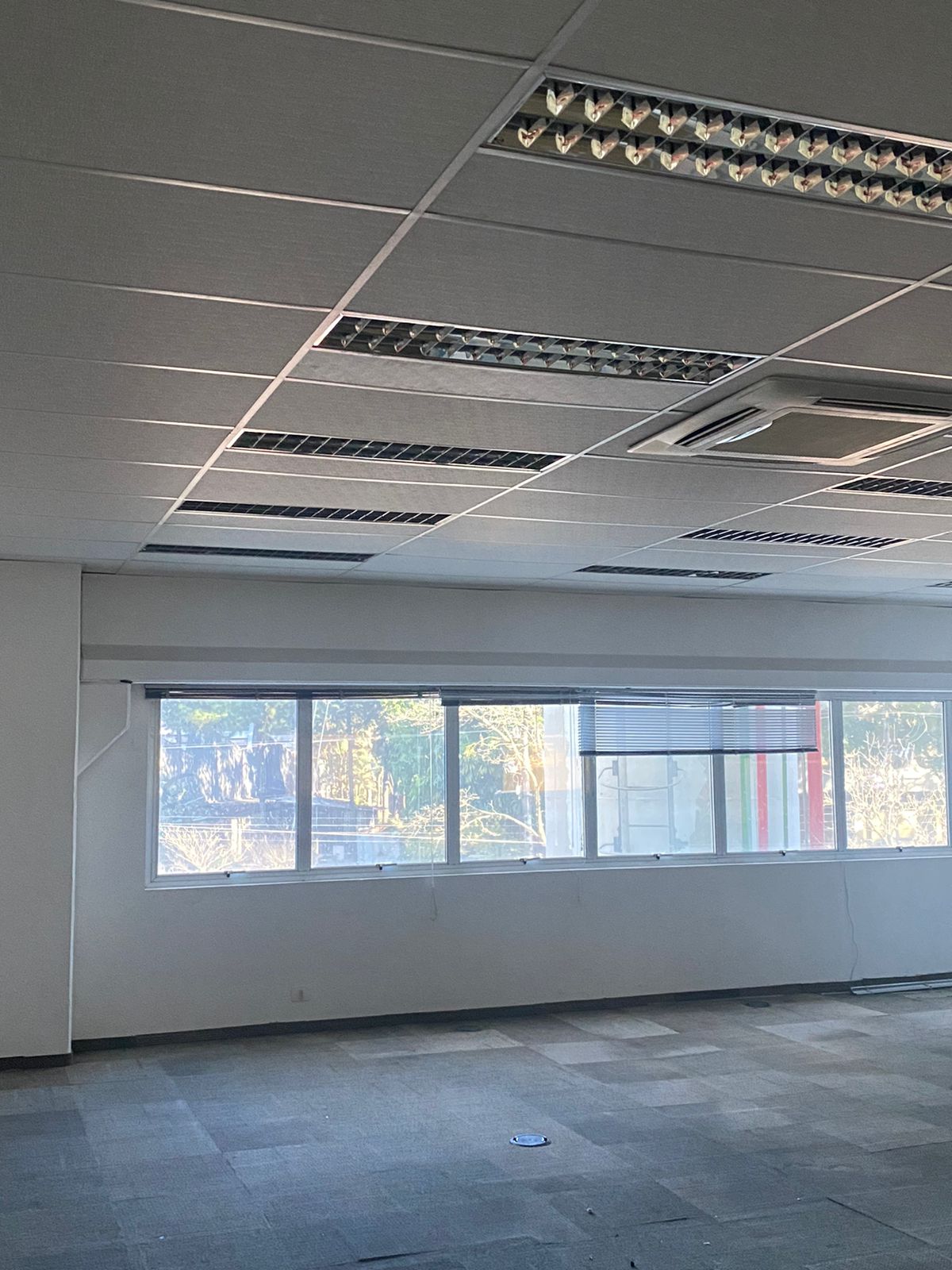 Depósito-Galpão-Armazém para alugar, 2572m² - Foto 5