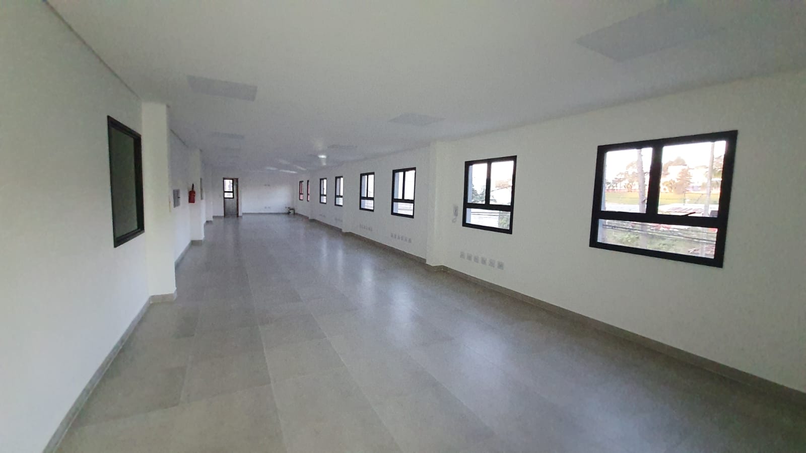 Depósito-Galpão-Armazém à venda e aluguel, 3500m² - Foto 15