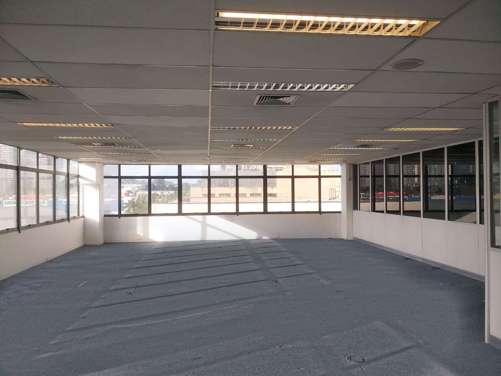 Depósito-Galpão-Armazém para alugar, 2997m² - Foto 19