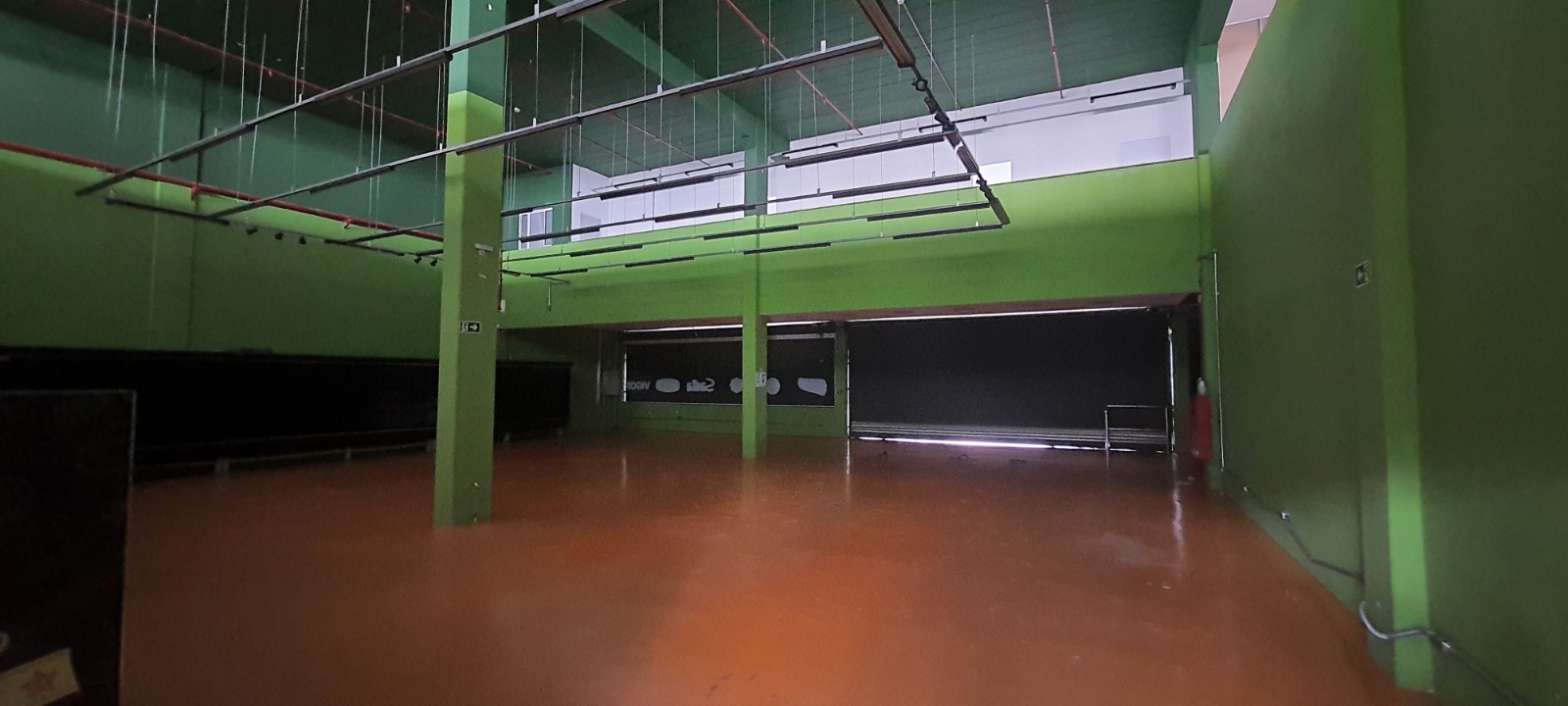 Loja-Salão para alugar, 1350m² - Foto 13