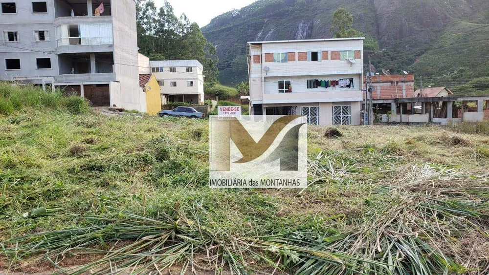 Terreno, 300 m² - Foto 3