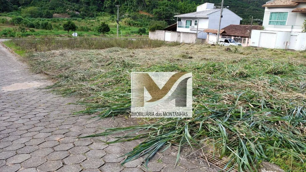 Terreno, 300 m² - Foto 2