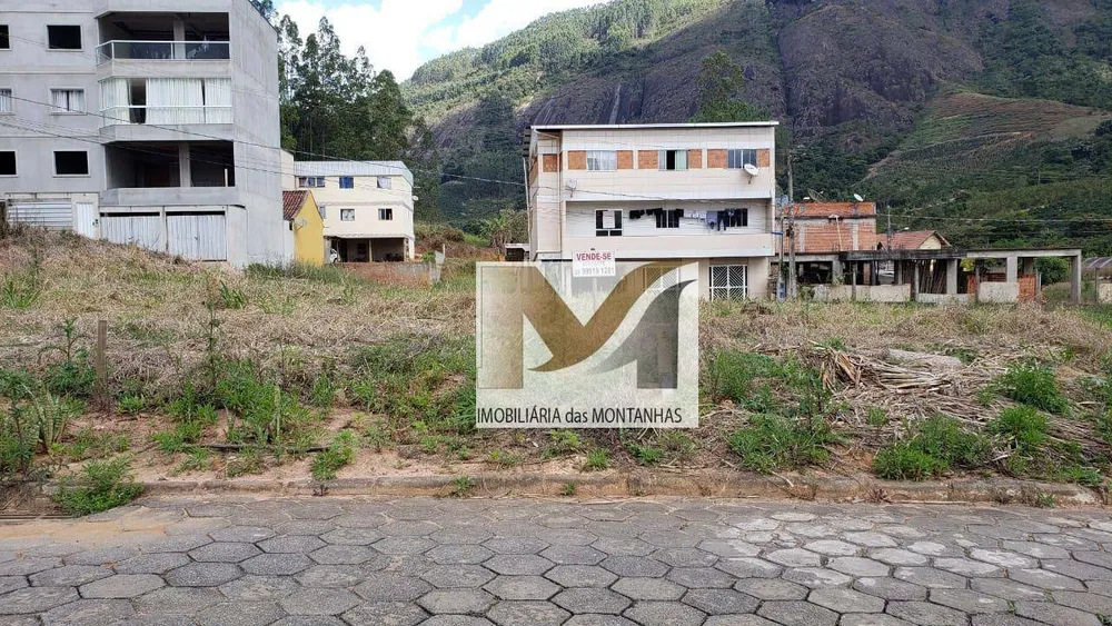 Terreno, 300 m² - Foto 4