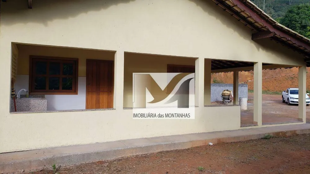 Terreno, 547 m² - Foto 1
