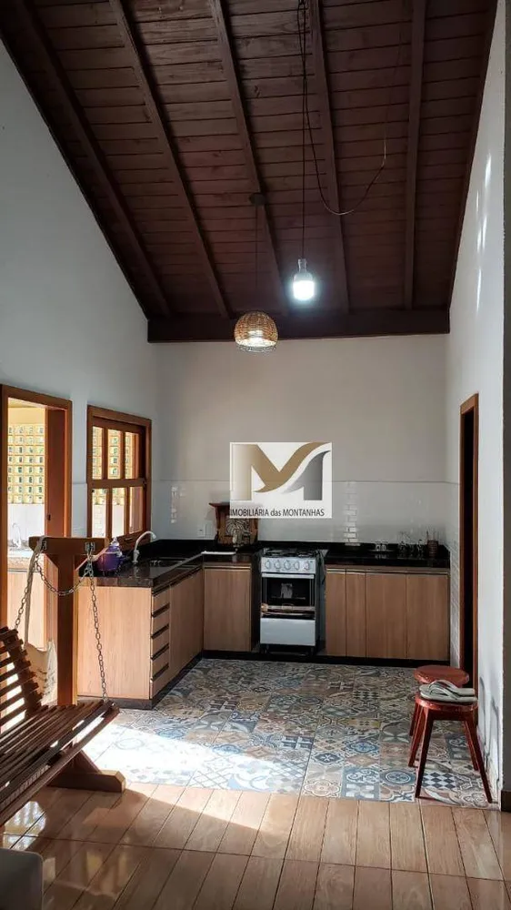 Terreno, 547 m² - Foto 3