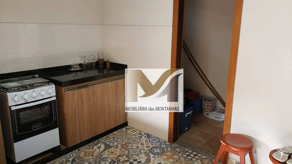 Terreno, 547 m² - Foto 4