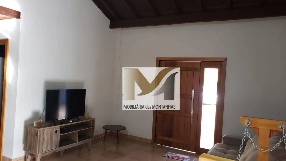 Terreno, 547 m² - Foto 2
