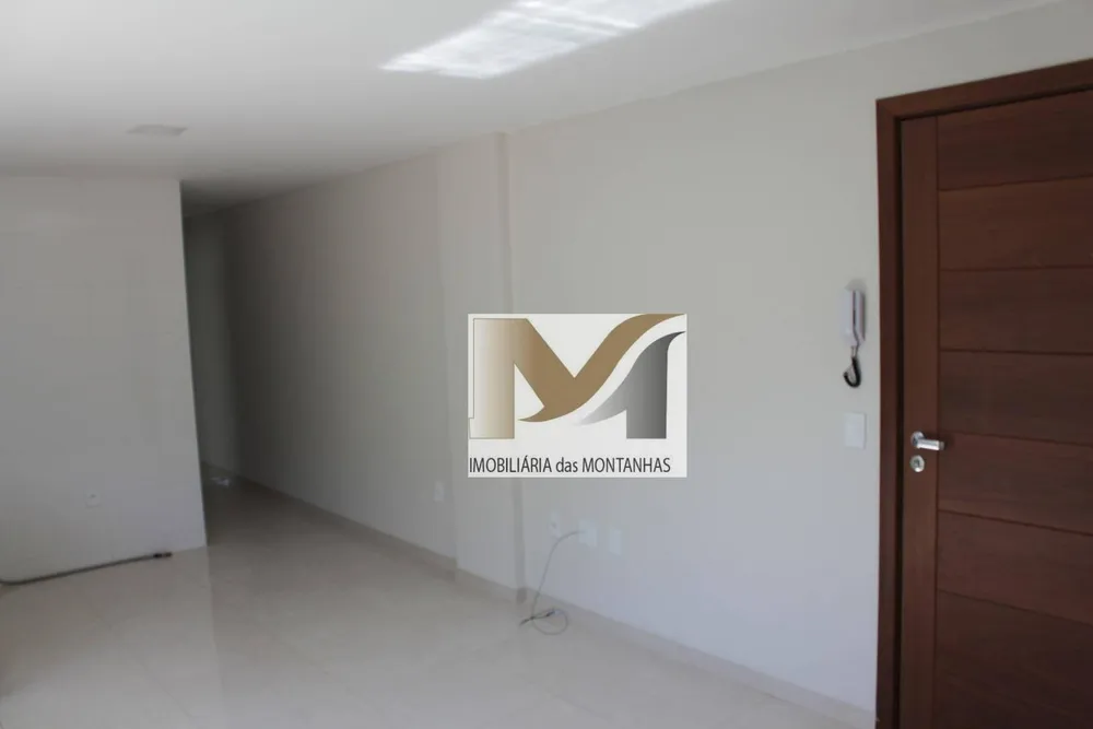 Apartamento, 2 quartos, 53 m² - Foto 4