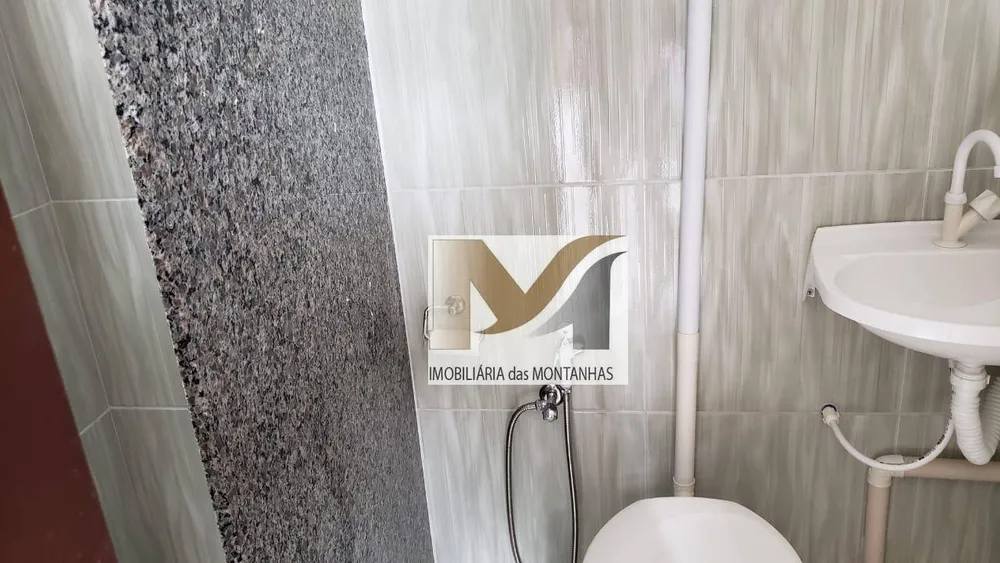 Apartamento, 4 quartos, 130 m² - Foto 3