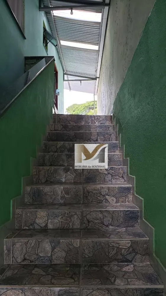 Apartamento, 4 quartos, 130 m² - Foto 2