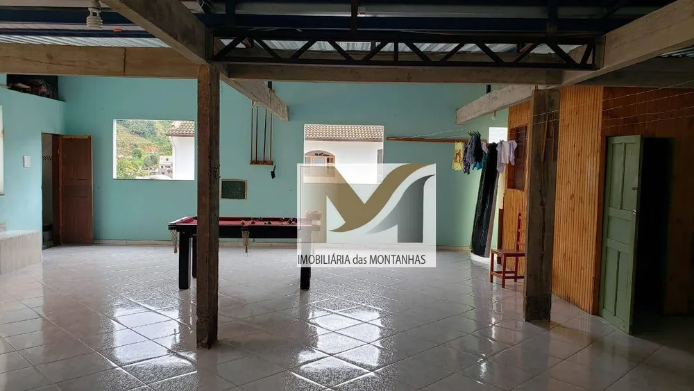 Apartamento, 4 quartos, 130 m² - Foto 1