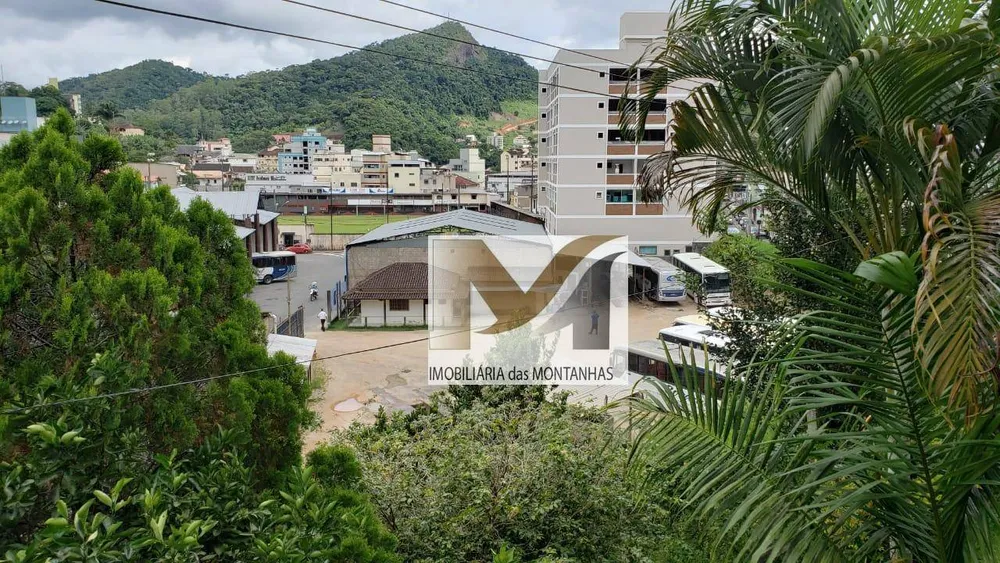 Terreno, 2286 m² - Foto 4