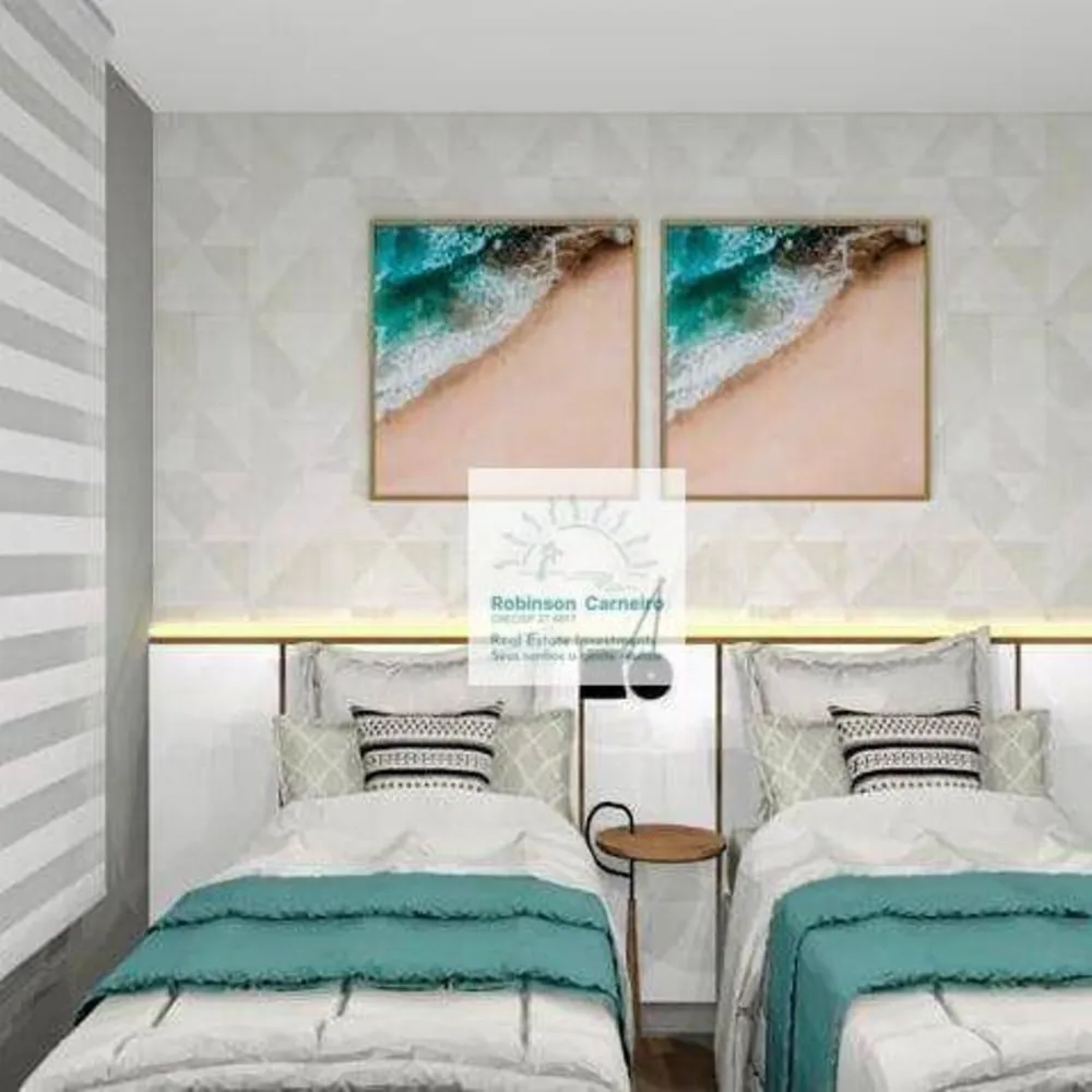 Casa, 5 quartos, 330 m² - Foto 3