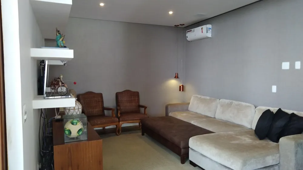 Casa, 7 quartos, 650 m² - Foto 4