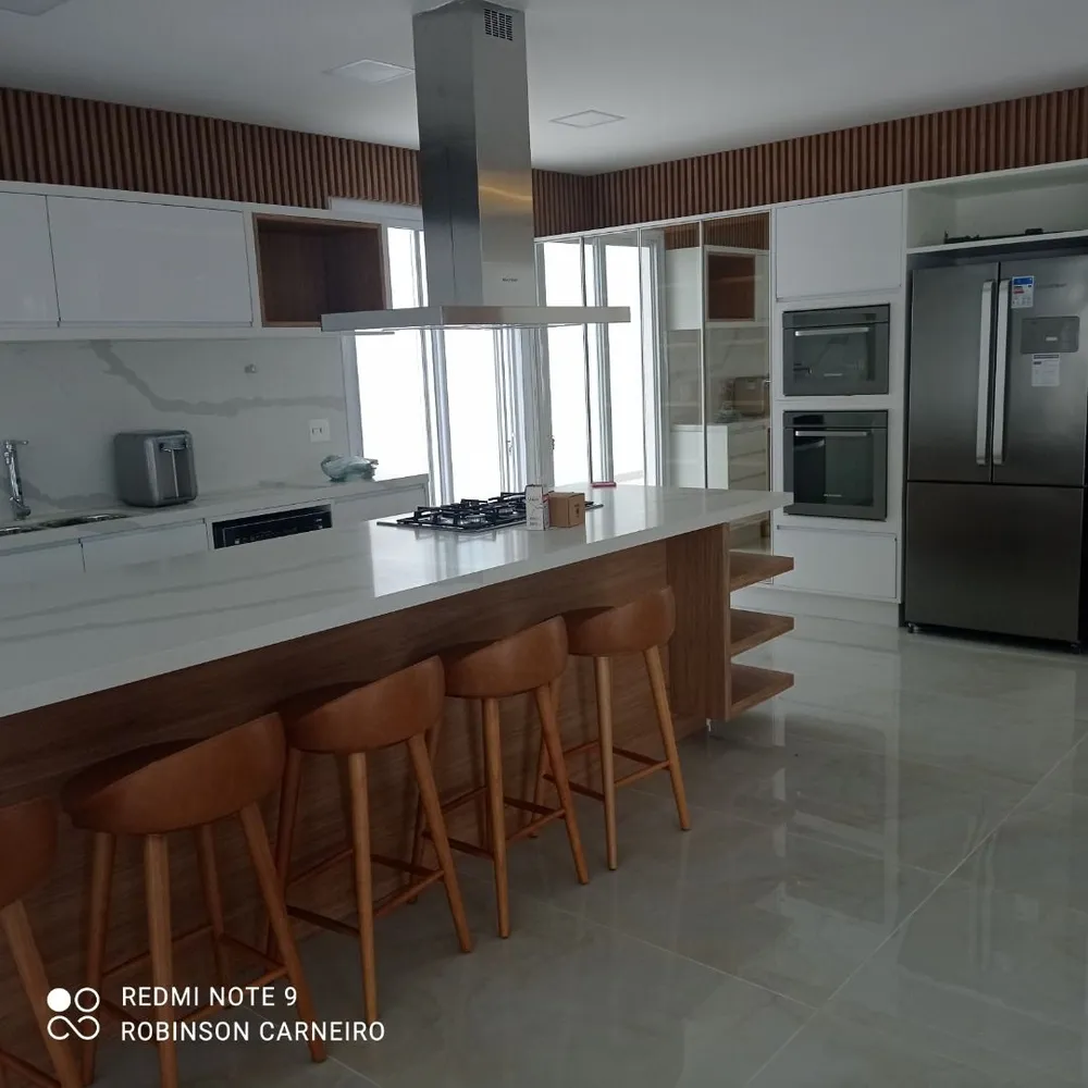 Casa, 6 quartos, 750 m² - Foto 4