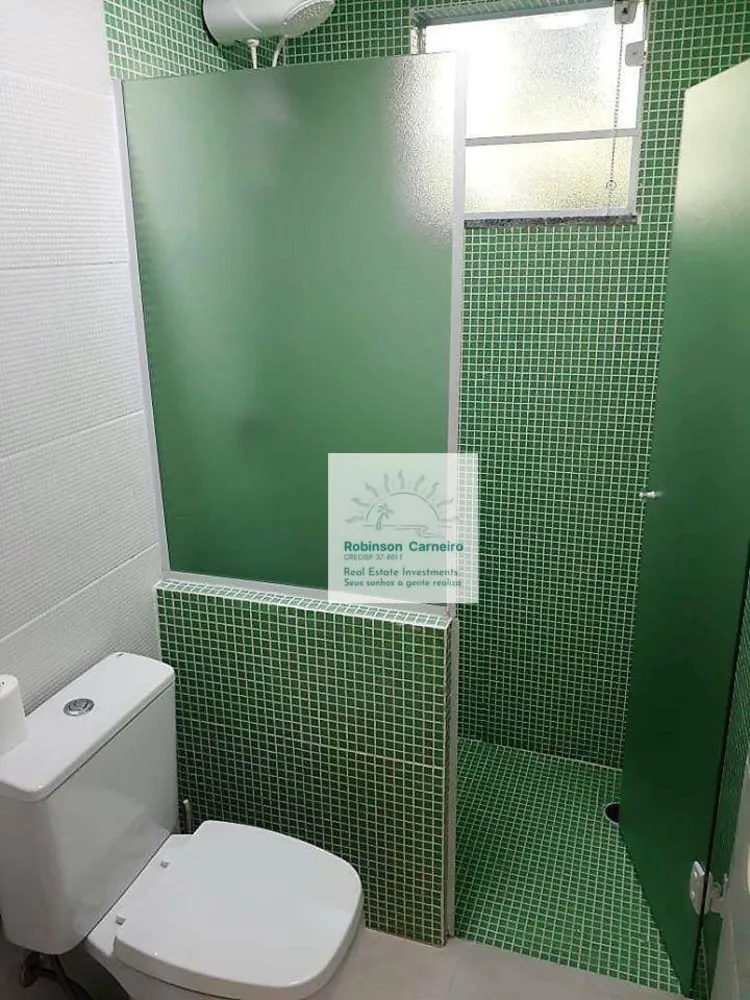 Casa, 4 quartos, 158 m² - Foto 4