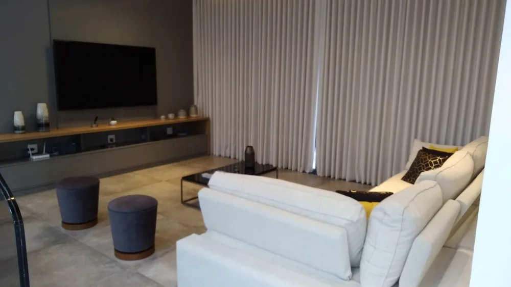 Casa, 6 quartos, 700 m² - Foto 3