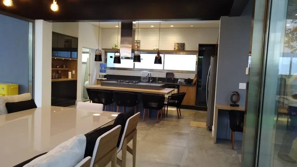 Casa, 6 quartos, 700 m² - Foto 4