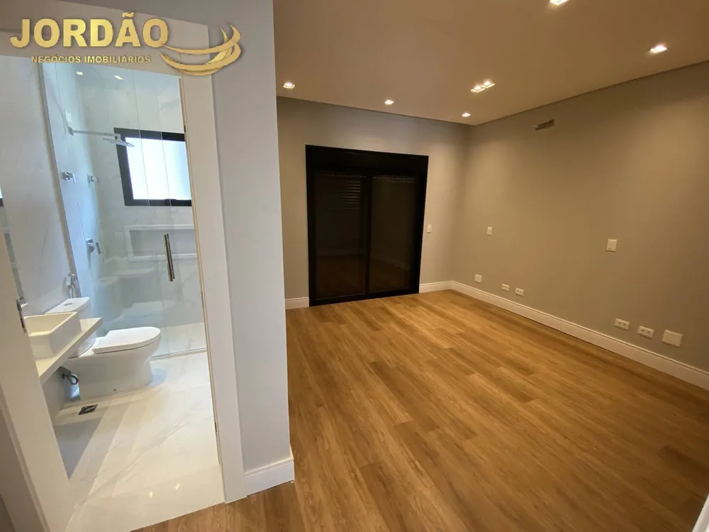 Casa de Condomínio, 4 quartos - Foto 9