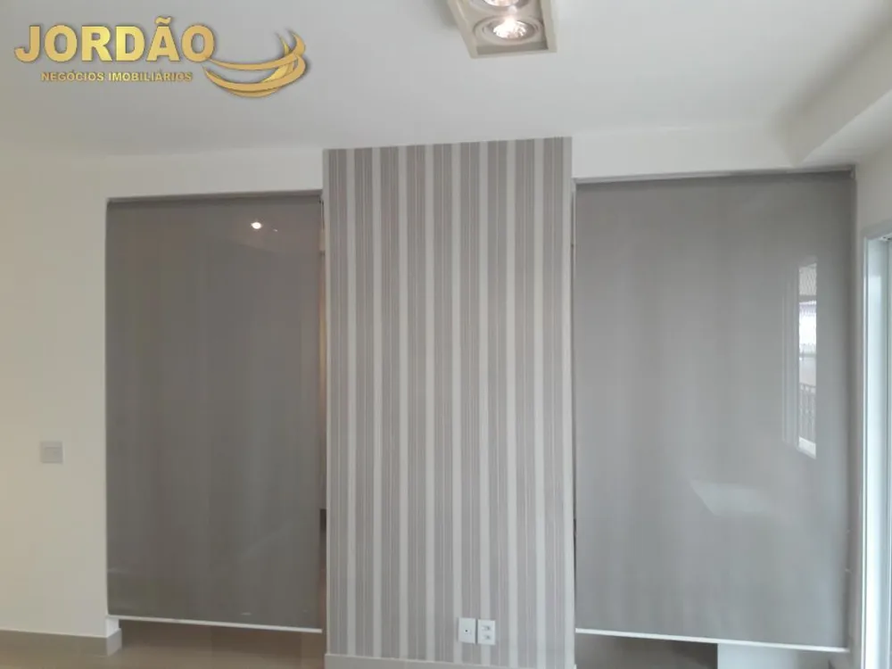 Apartamento, 1 quarto, 50 m² - Foto 11