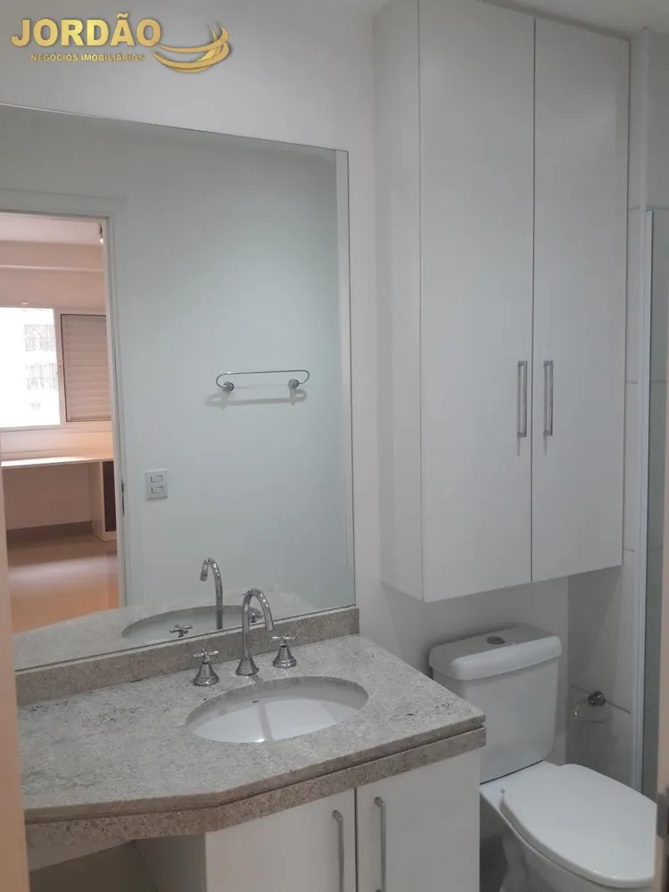 Apartamento, 1 quarto, 50 m² - Foto 9