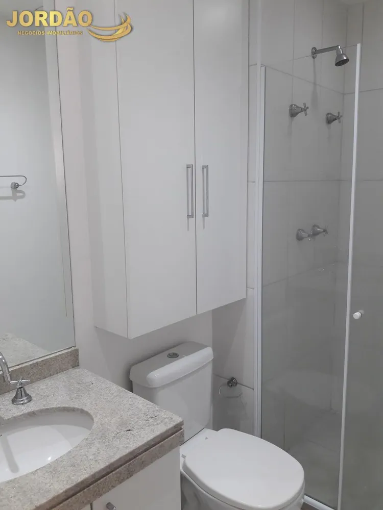 Apartamento, 1 quarto, 50 m² - Foto 10