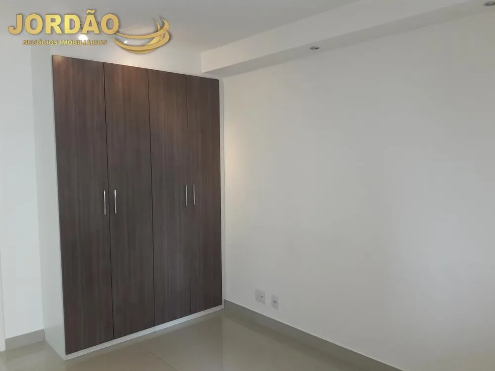 Apartamento, 1 quarto, 50 m² - Foto 8