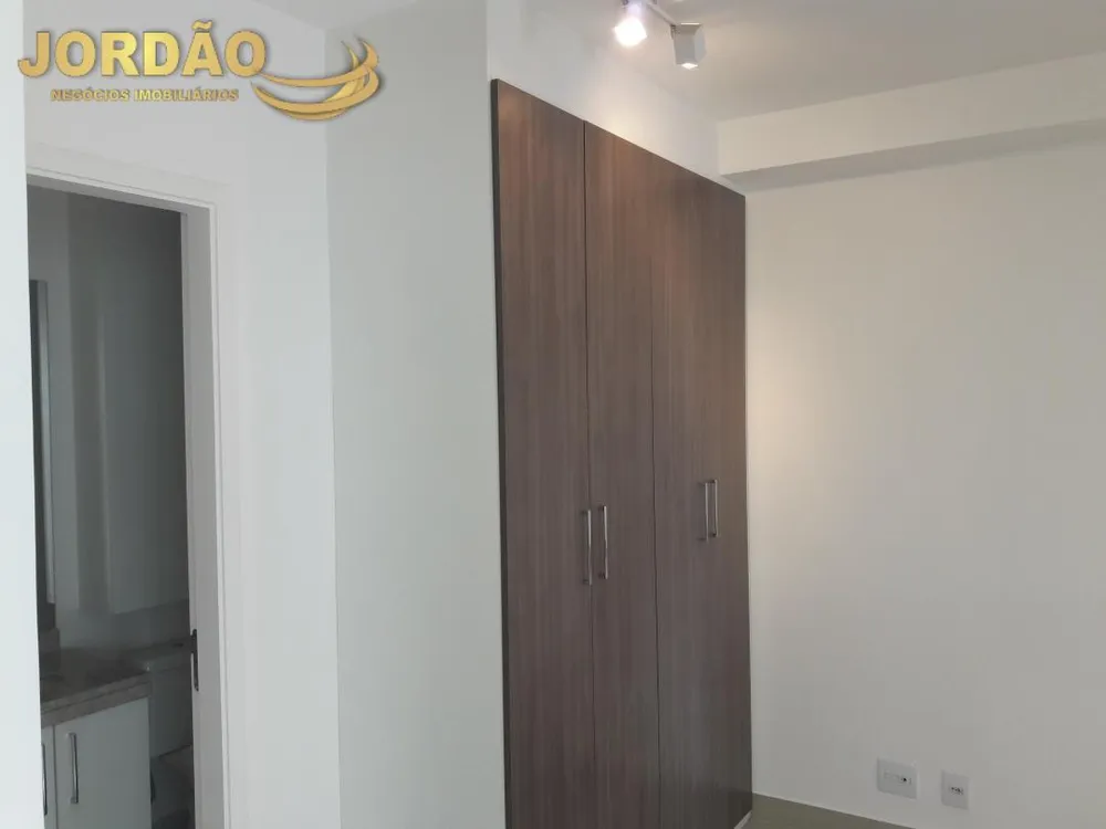 Apartamento, 1 quarto, 50 m² - Foto 7
