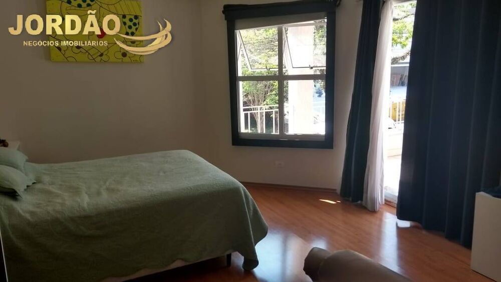 Casa de Condomínio, 4 quartos - Foto 12