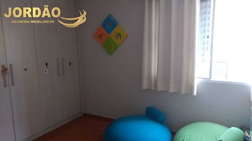 Casa de Condomínio, 4 quartos - Foto 13
