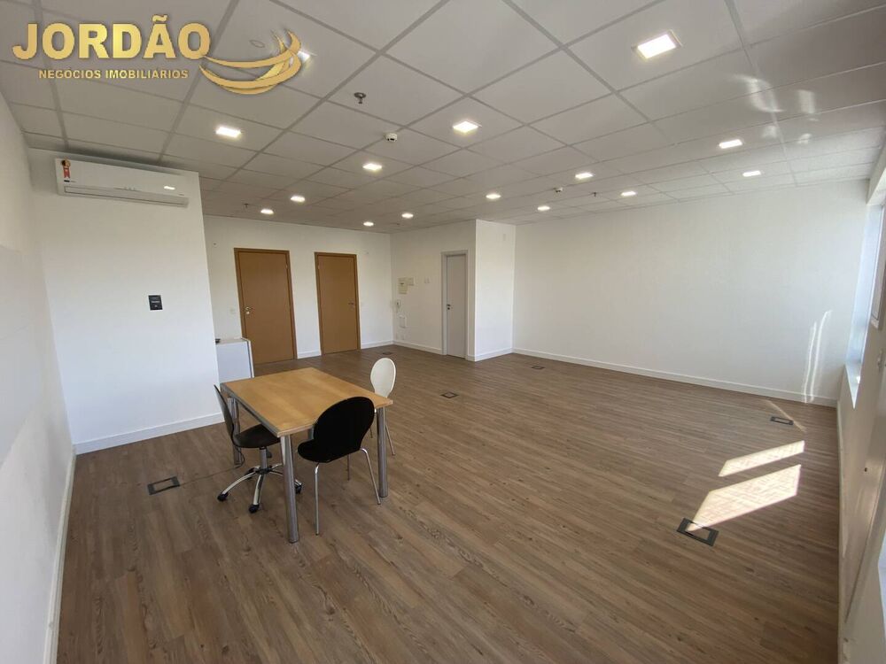Sala-Conjunto, 60 m² - Foto 2