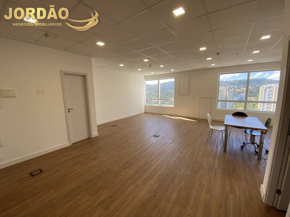 Sala-Conjunto, 60 m² - Foto 3