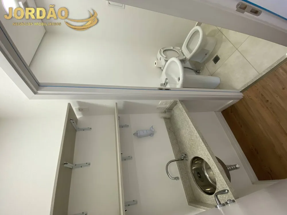 Sala-Conjunto, 60 m² - Foto 5