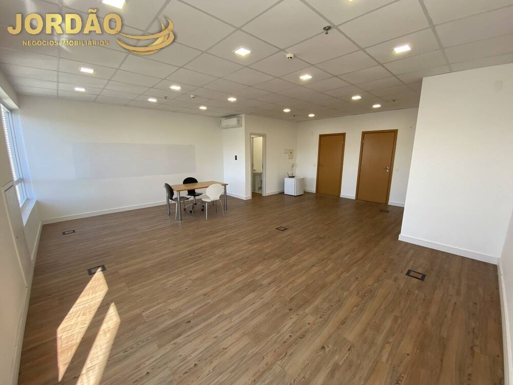 Sala-Conjunto, 60 m² - Foto 1