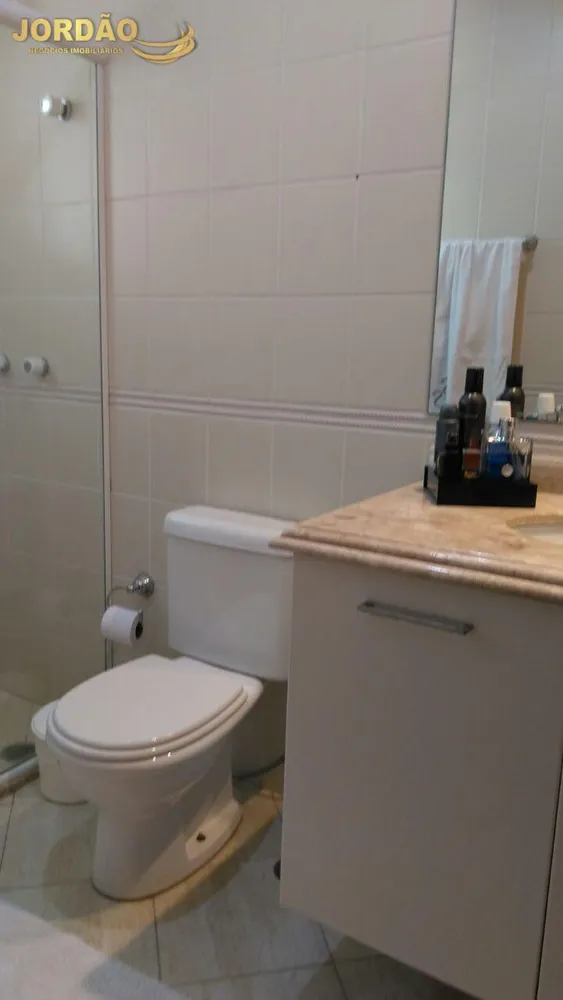 Apartamento, 3 quartos, 139 m² - Foto 11