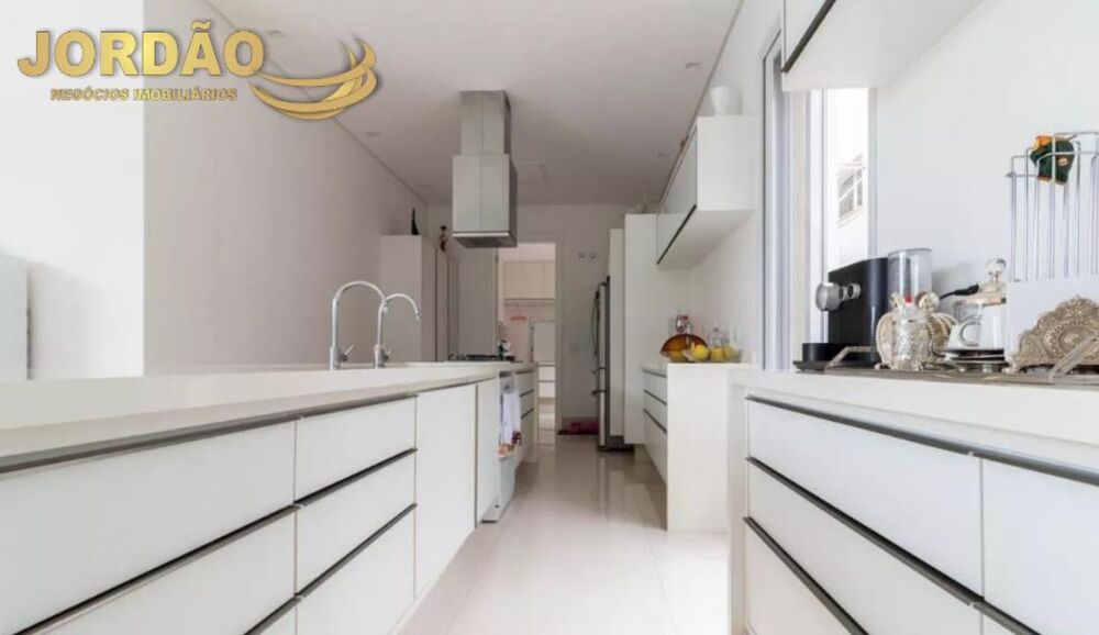 Casa de Condomínio, 5 quartos - Foto 3