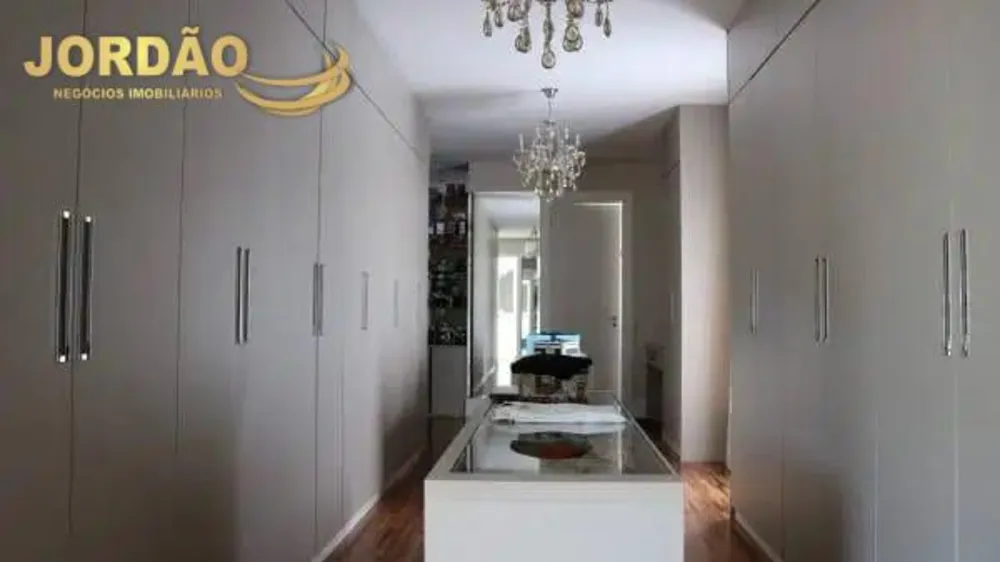 Casa de Condomínio, 5 quartos - Foto 2