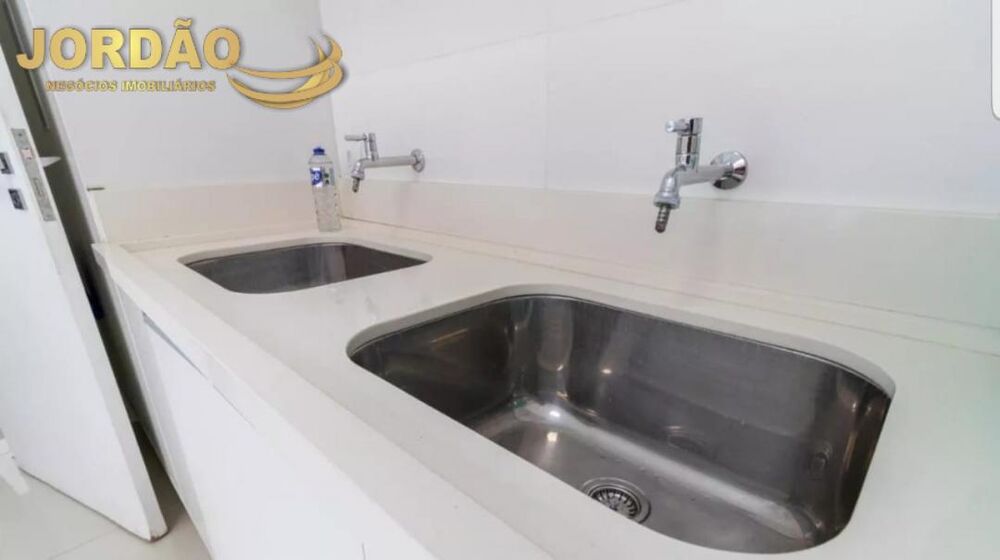 Casa de Condomínio, 5 quartos - Foto 4