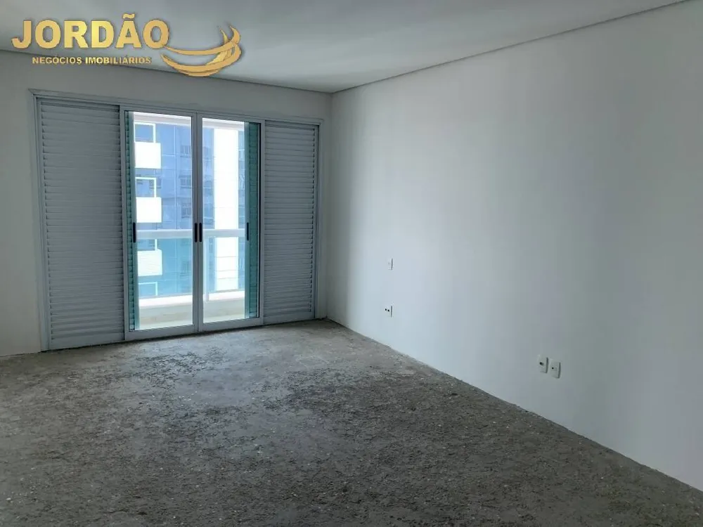 Apartamento, 4 quartos, 750 m² - Foto 1