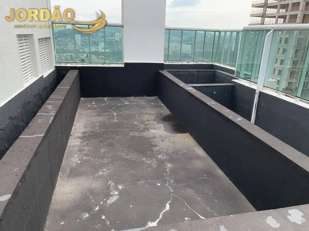 Apartamento, 4 quartos, 750 m² - Foto 10