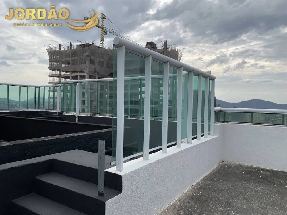 Apartamento, 4 quartos, 750 m² - Foto 5