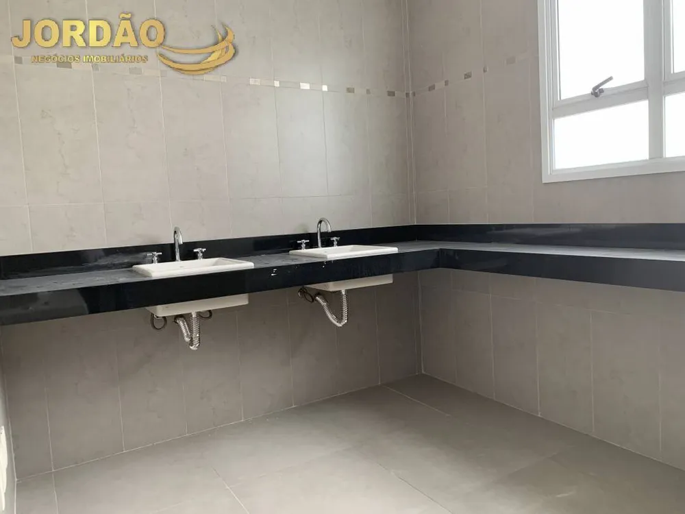 Apartamento, 4 quartos, 750 m² - Foto 2