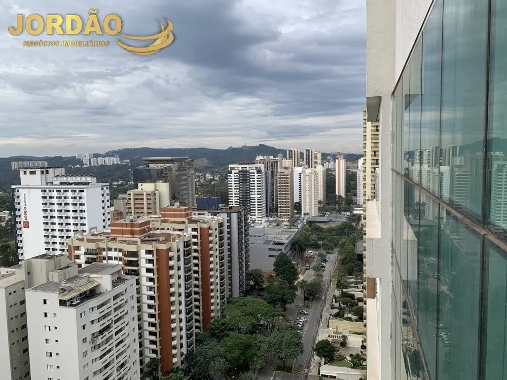 Apartamento, 4 quartos, 750 m² - Foto 6