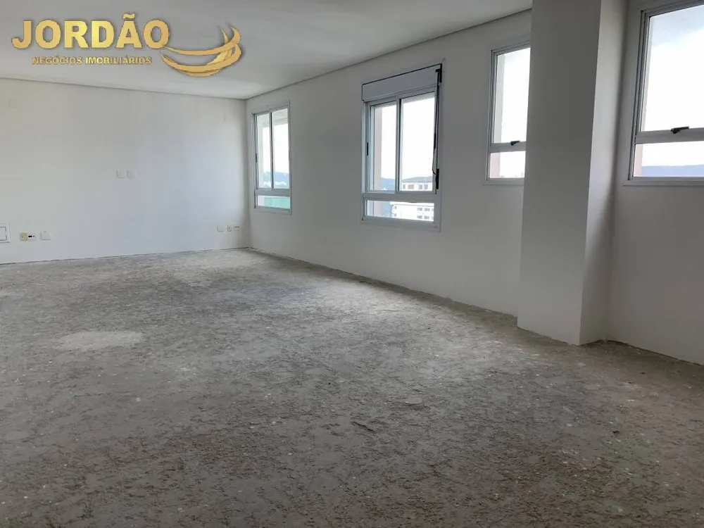 Apartamento, 4 quartos, 750 m² - Foto 3