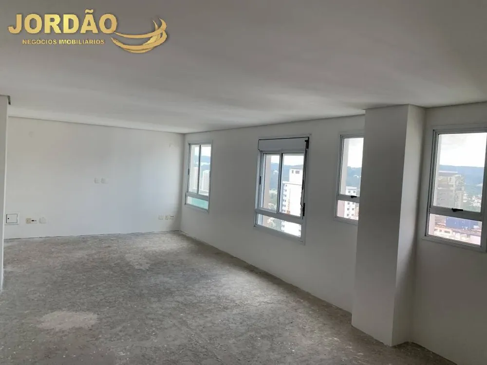 Apartamento, 4 quartos, 750 m² - Foto 8