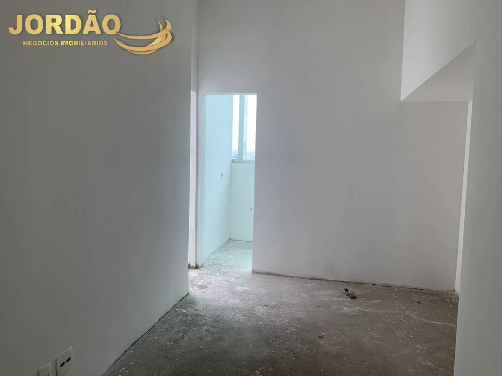 Apartamento, 4 quartos, 750 m² - Foto 12
