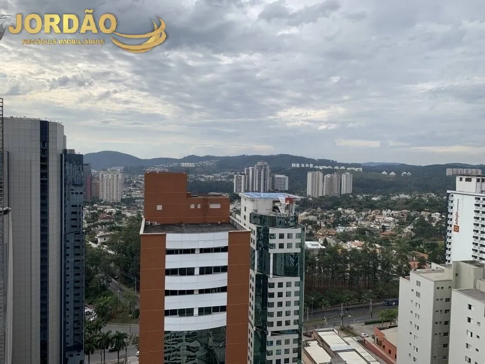 Apartamento, 4 quartos, 750 m² - Foto 7